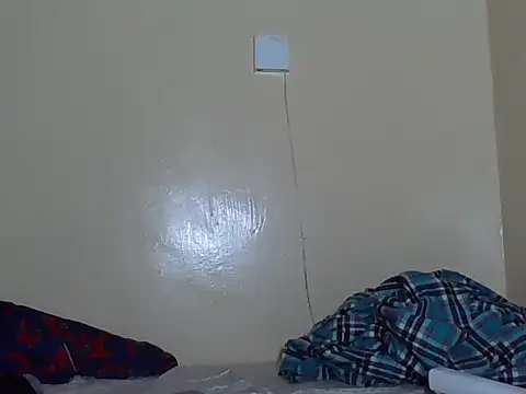 Živý XXX chat Darksweetgal