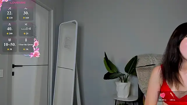 Peggy_Hun1t XXX чат на живо