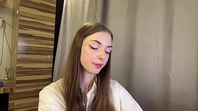 Mia_meowt's Live XXX Chat