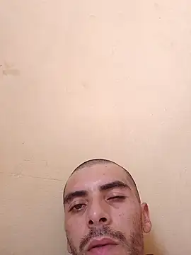 Marocboy1 网络视讯表演
