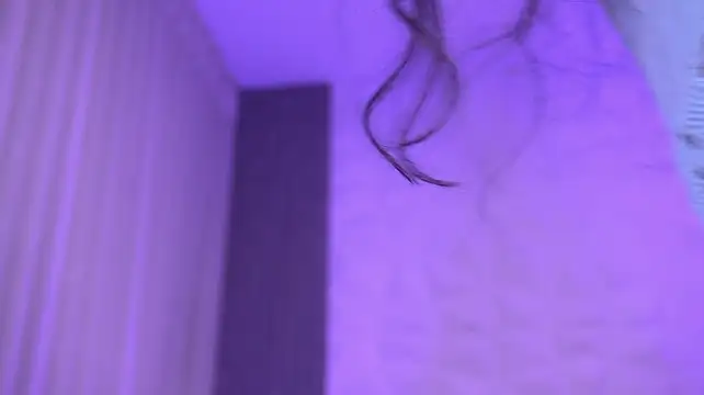 katy_rioss – Live XXX-chat