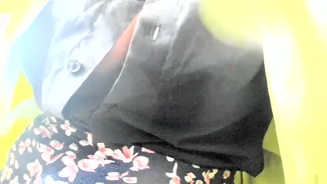 Živý XXX chat katherine_blair