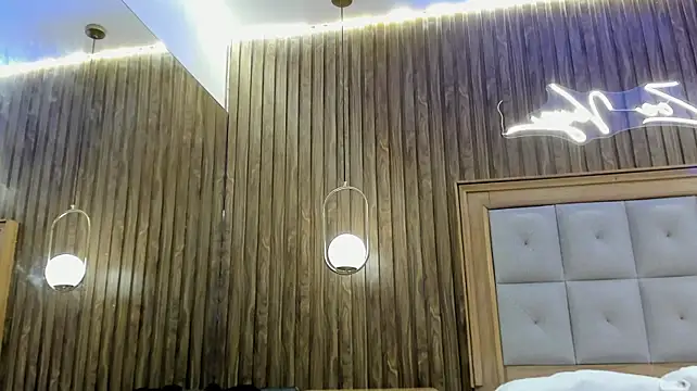 Chat XXX Live Colby_driscoll