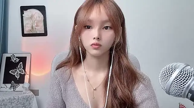 Sembang XXX Secara Langsung pingping78