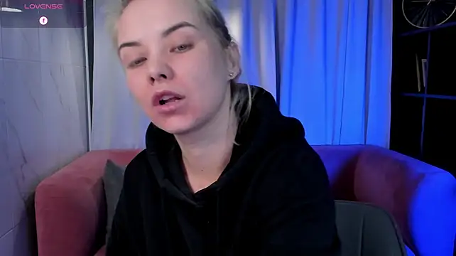 StephanieSweety's Live XXX Chat