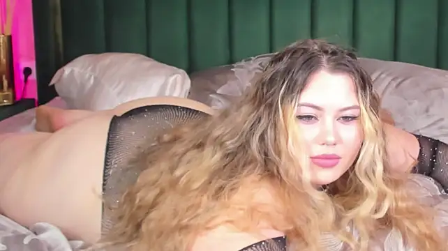 XXX chat uživo modela rosal1a