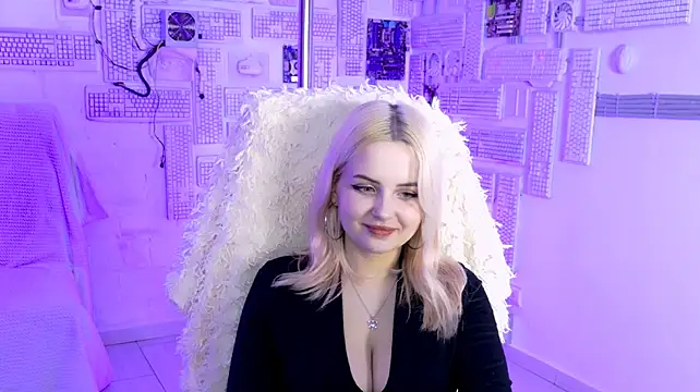AliceSilvia_n Live XXX chat