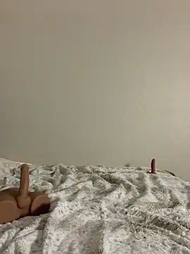 JasReign2 Live XXX Chat