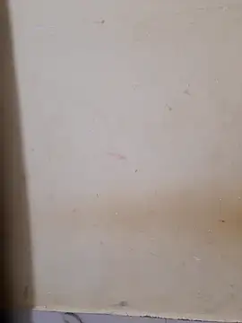 sexy_shital's Live XXX Chat