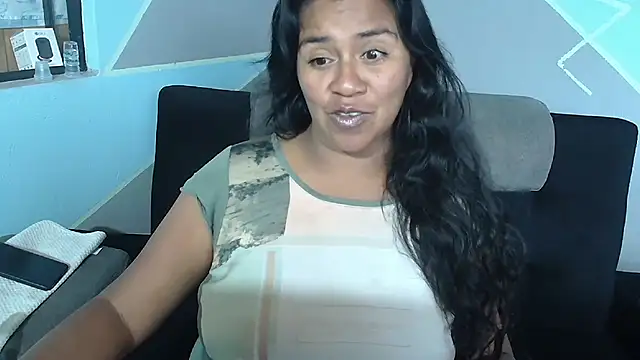Chat XXX Live saggil23