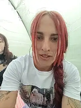 engel_devil XXX чат на живо