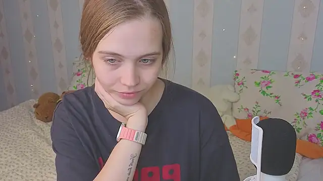 miya_soft: онлайн-секс-чат