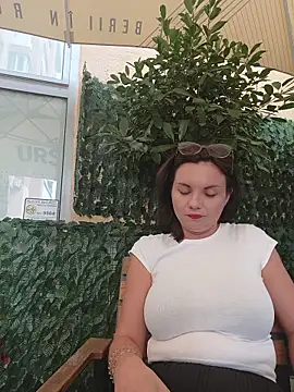 Diamond_Monna's Live XXX Chat