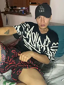 Dante_vipn Live XXX chat