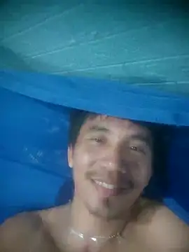 traiwe06 라이브 XXX 채팅