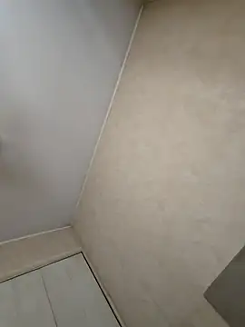 Chat +18 de Sydney-Kiko ao vivo