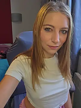 XLisaxx live XXX chat