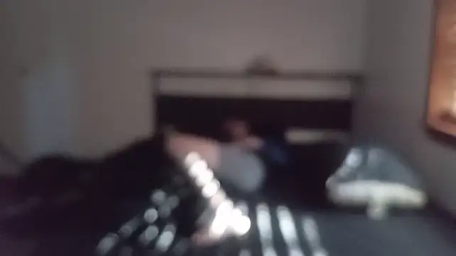 צ'אט XXX בשידור חי של Opondestre00420