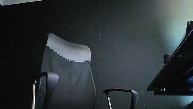 Chat XXX Live FelixStarkk