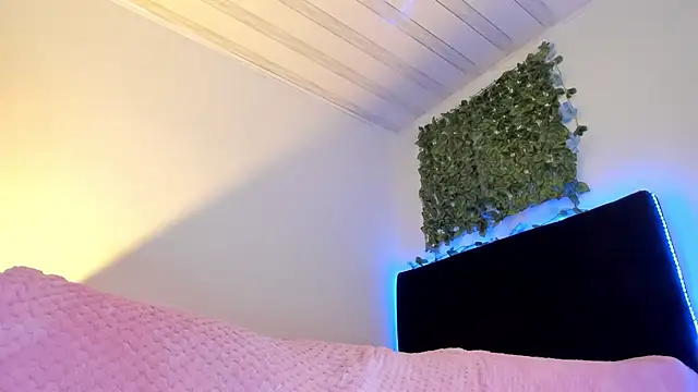 liam_topson লাইভ XXX চ্যাট
