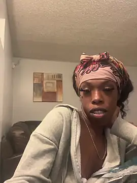 SlimmGoodiee's Live XXX Chat
