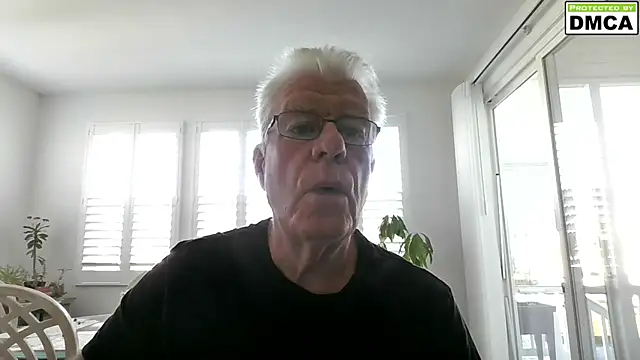 NeoOnSC's Live XXX Chat