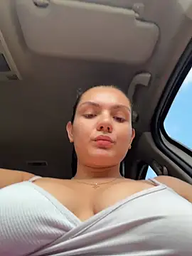 Eva_stark10 Live XXX-Chat