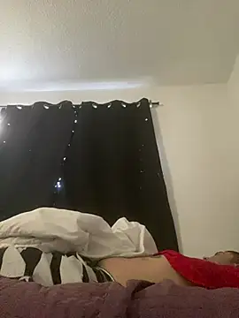 Chat XXX en directo de GusanoDelicioso