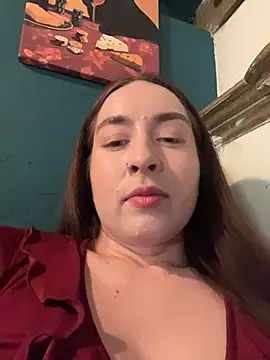Holly_Play Obrolan Langsung XXX