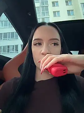Онлайн чат XXX flora_off