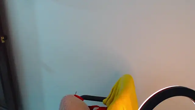 meganmiauu 现场XXX聊天