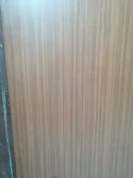 Show de Cute_Kavya7 na webcam