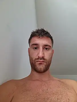 Chat +18 de simo1097 ao vivo