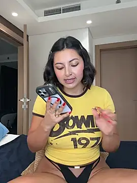 alexademie1 – Live XXX-chat