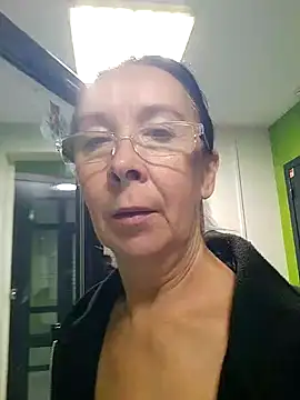 Celine_Faer1's Live XXX Chat