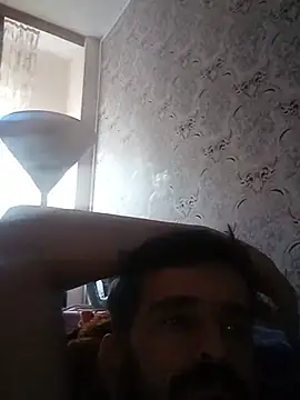 bubu38Goody's Live XXX Chat