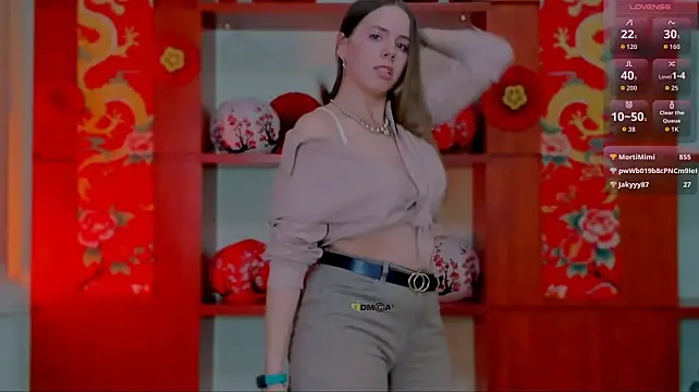 lumi_soft XXX чат на живо