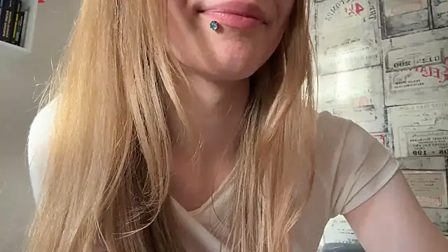 BivalentFalloff – Live XXX-chat