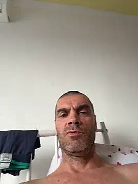 Онлайн чат XXX SIRMASTERDOMINATORXXL