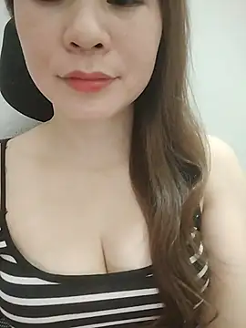 Chat XXX Live Snail_niE