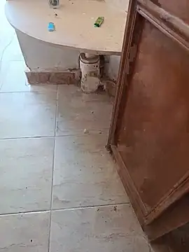 kenzzzzのウェブカメラショー