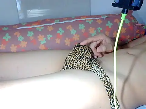 Chat XXX Live watudong