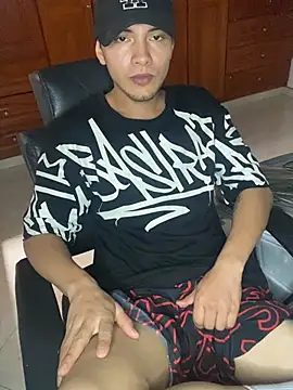 Dante_vip live XXX chat