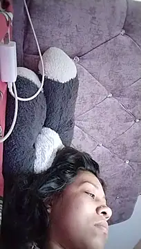 Tiphanydirty3's Live XXX Chat