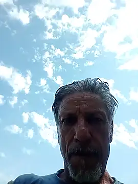 Deddyitalia3p Webcam show