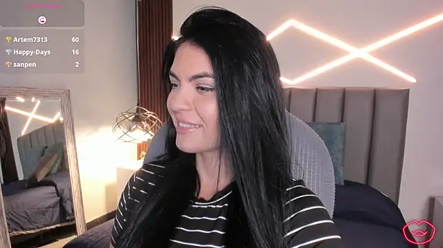 Veronicalanx1 Chat XXX live