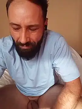 Tranda91 Chat XXX in diretta