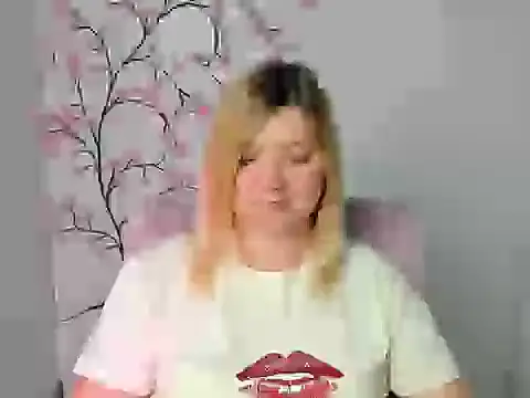 Lola_moreen Live XXX chat