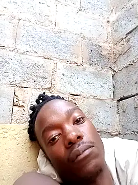 Blessedone26 Live XXX-chat