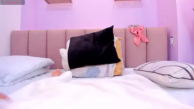 camila_scoth live XXX chat